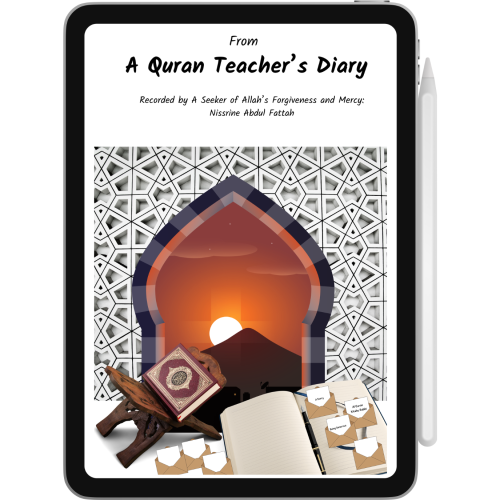 QTD